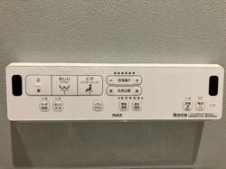 その他　参考写真です