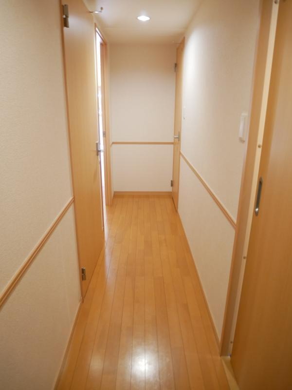 その他部屋・スペース　物件の画像15