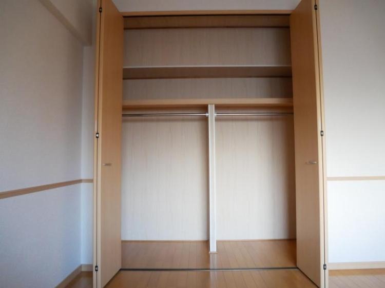 収納　物件の画像7