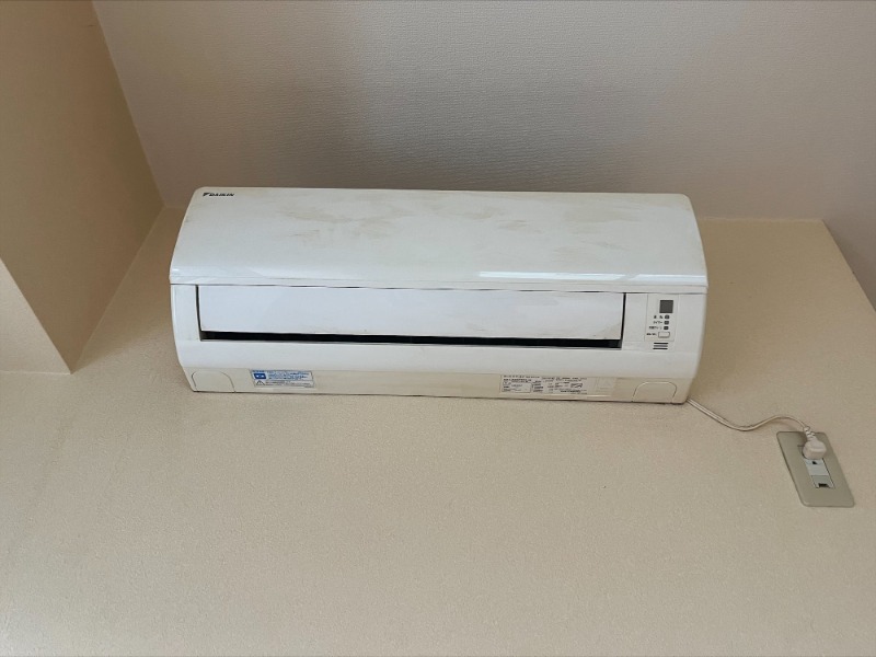その他　別号室イメージ
