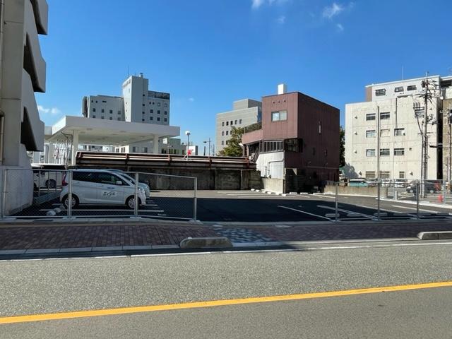 栄光下関ビルのその他写真