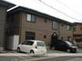 秋田駅よりバス15分 徒歩2分 1階 築25年2ヶ月の賃貸物件