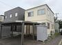 福住駅よりバス18分 徒歩3分 1階 築2年7ヶ月の賃貸物件