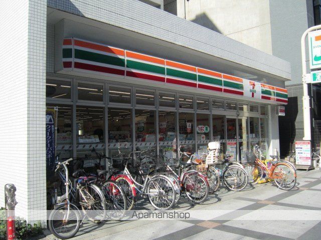 その他　セブンイレブン墨田錦糸１丁目店（その他）まで284m