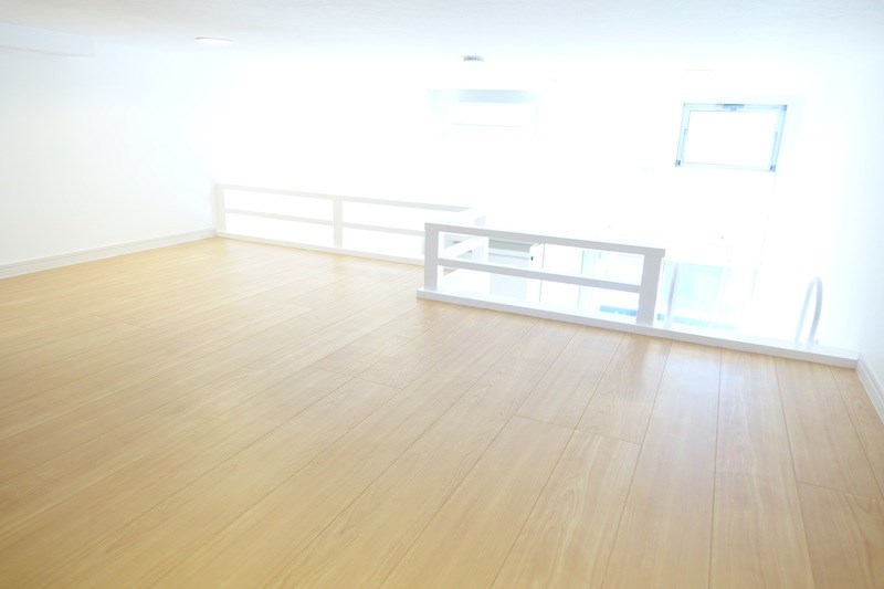 その他　※イメージ