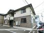 国府多賀城駅より徒歩7分 1階 築22年の賃貸物件
