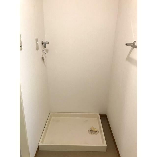 その他設備　同タイプ写真転用ー現況確認用