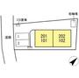 駐車場　～イメージはこんな感じ～