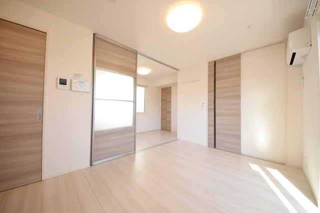 その他部屋・スペース　～同施工会社参考写真～
