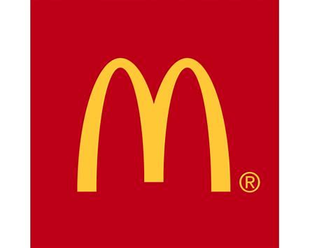 飲食店　マクドナルド 高針西友店（飲食店）まで149m