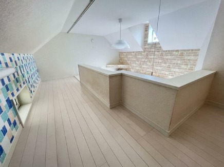 その他部屋・スペース　同建物別部屋参考