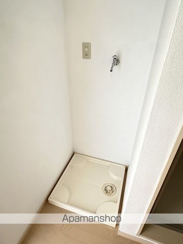 ＪＲ東海道本線 藤枝駅 徒歩16分 3階建 築19年のその他写真