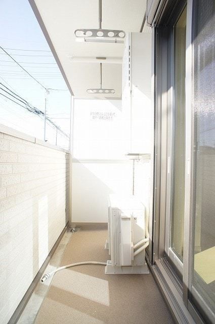 その他設備　★同施工会社仕様写真★