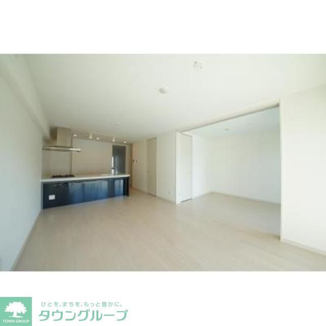 その他部屋・スペース　※写真は同タイプ住戸です。