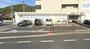コンビニ　セブンイレブン 鳥取湯所町店（コンビニ）まで1736m