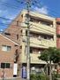 パークサイドヒルズ 2階 築19年7ヶ月の賃貸物件