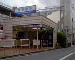 その他　雑餉隈駅(西鉄　天神大牟田線)（その他）まで1249m