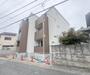 椥辻駅より徒歩11分 1階 新築の賃貸物件