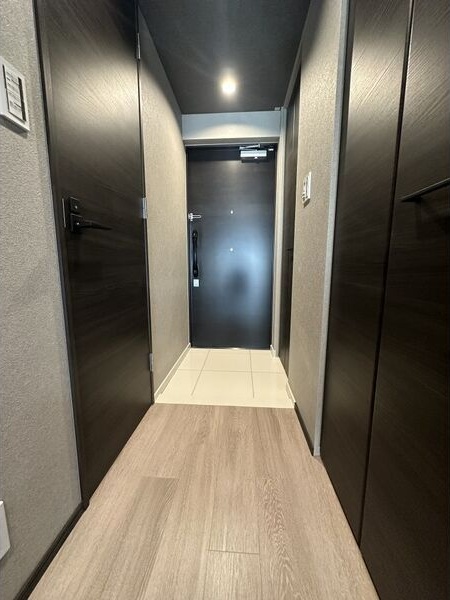 玄関　★☆LINE24時間対応♪お気軽にお問合せください！☆★