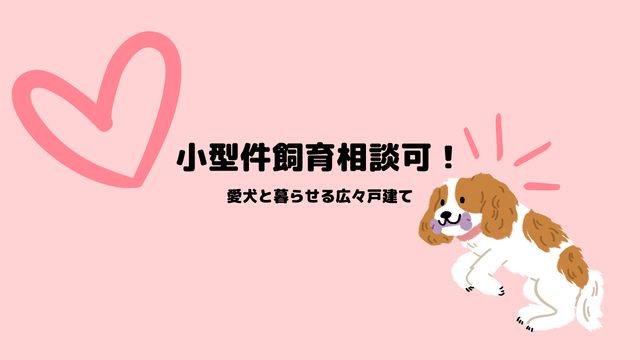 省エネ性能ラベル