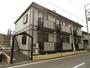 戸田駅より徒歩10分 1階 築28年6ヶ月の賃貸物件