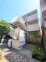 荒川遊園地前駅より徒歩4分 1階 築12年6ヶ月の賃貸物件