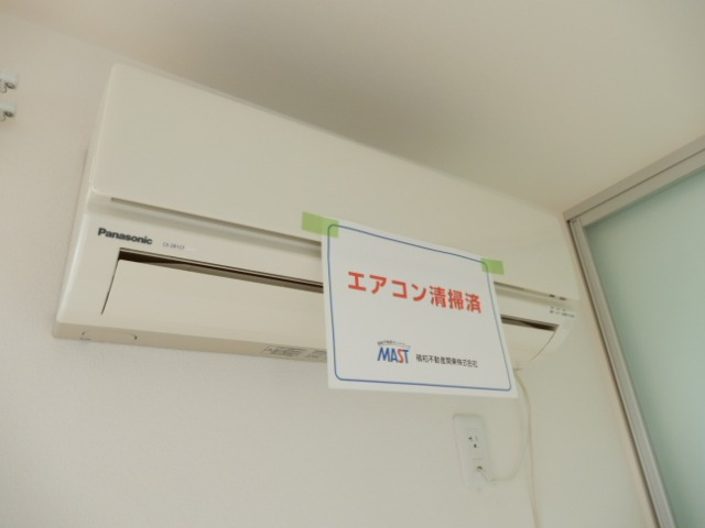 その他設備　図面と現状に相違がある場合には現状を優先