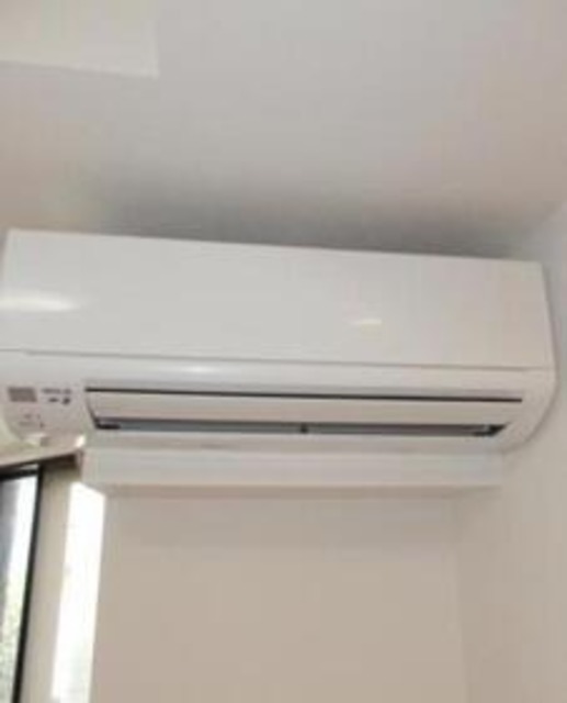 その他設備　別部屋同仕様
