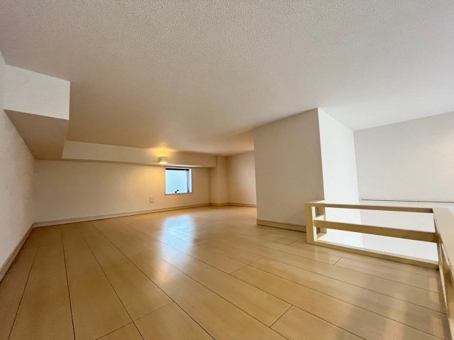 その他部屋・スペース　同物件、別号室の参考写真です。