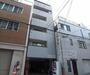 烏丸御池駅より徒歩2分 3階 築28年8ヶ月の賃貸物件