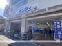 スーパー　サンディ218号店(今里店）（スーパー）まで85m
