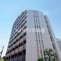 品川駅より徒歩12分 4階 築19年11ヶ月の賃貸物件