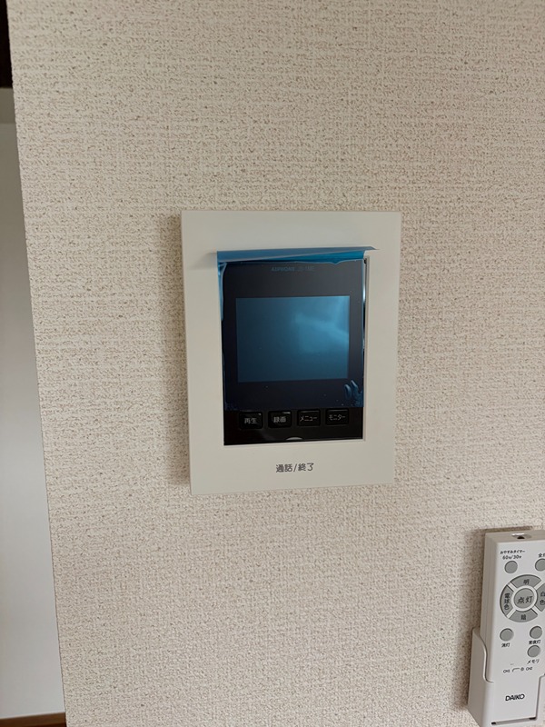 グランソフィア雪乃越 -のその他写真