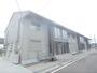 南滋賀駅より徒歩5分 1階 築10年11ヶ月の賃貸物件
