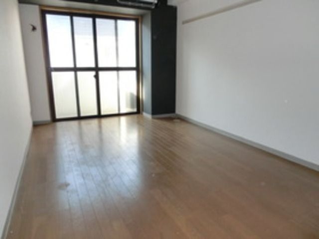 その他部屋・スペース　★寝室★