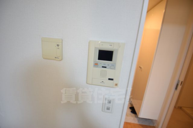 アーデンタワー北堀江のその他写真