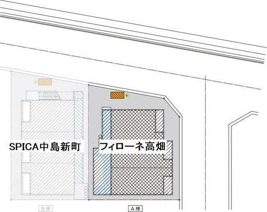 その他　くじらのゼロ賃貸は＼仲介手数料0円×初期費用最安×全国対応／