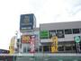その他　ＴＳＵＴＡＹＡ富久山店（その他）まで1440m