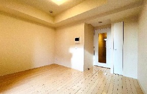 その他部屋・スペース　別部屋参考写真