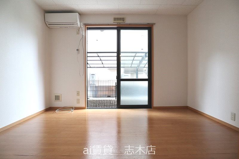 その他　※別号室画像