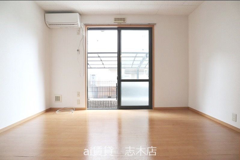 その他部屋・スペース　※別号室画像