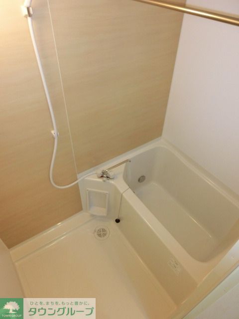バス・シャワールーム　お部屋探しはタウンハウジング蘇我店にお任せ下さい♪