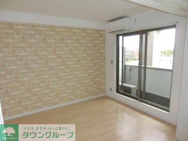 その他部屋・スペース　お部屋探しはタウンハウジング蘇我店にお任せ下さい♪