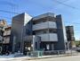 池田駅より徒歩10分 2階 築1年4ヶ月の賃貸物件