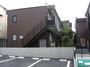 東山田駅より徒歩15分 1階 築13年9ヶ月の賃貸物件
