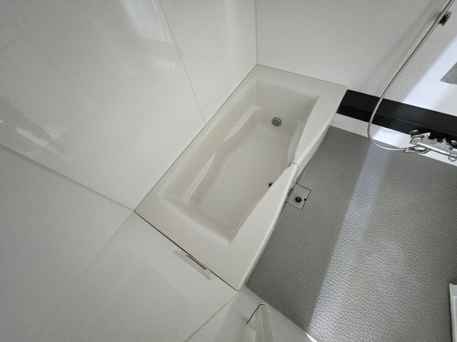 バス・シャワールーム　IZUMI１