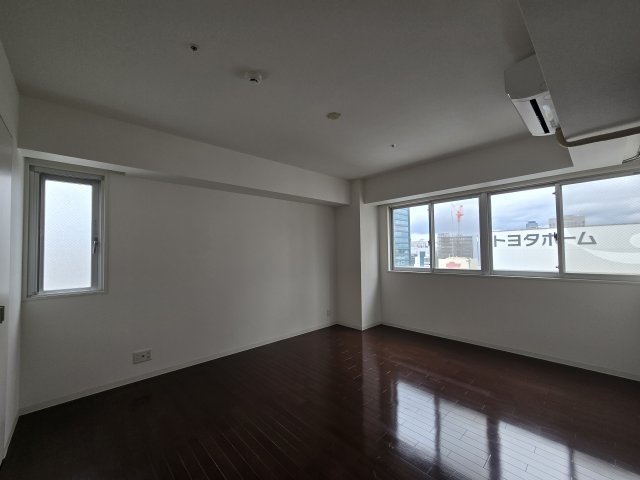 その他部屋・スペース　IZUMI１