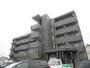 宮崎駅より徒歩29分 2階 築2年7ヶ月の賃貸物件