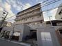 ピュアライフ福町 3階 築37年6ヶ月の賃貸物件