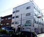 今出川駅より徒歩17分 4階 築34年6ヶ月の賃貸物件